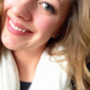 Meet your Posher, Chelsea